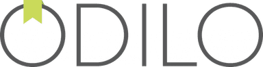 Odilo