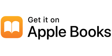 Apple Books