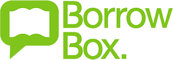 BorrowBox