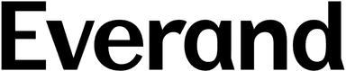 Everand