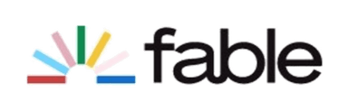 Fable