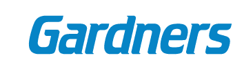 Gardners