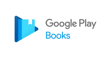 Google Play Books
