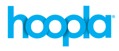 Hoopla