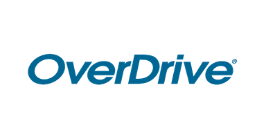 OverDrive