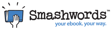 Smashwords