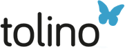 Tolino