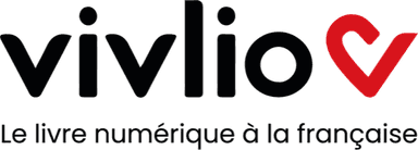 Vivlio