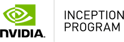 NVIDIA Inception Program