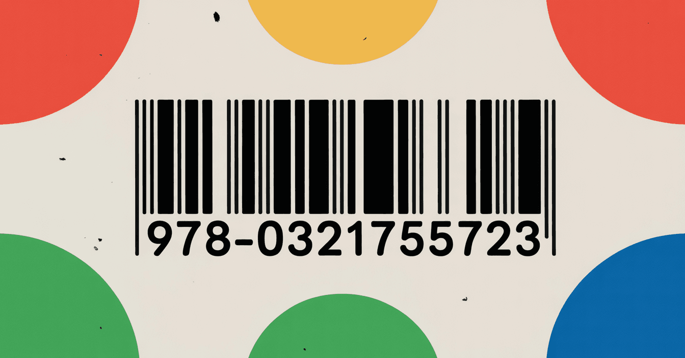 ISBN, מסת"ב, הוצאה לאור עצמית, סופרים, ספרים דיגיטליים, הפצת ספרים, מכירת ספרים, ישראל 2025